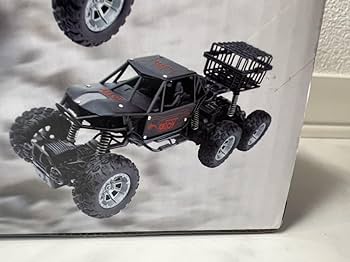 オフロードバギー ラジコンカー Amazon.co.jp: LDARC M58 1/58 ミニラジコンバギー ミニRCカー